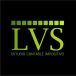LVS Estudio
